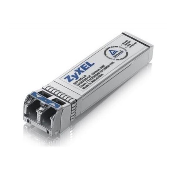 Трансивер SFP ZYXEL SFP-BX1550-E-ZZ0102F