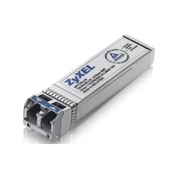 Трансивер SFP ZYXEL SFP-LX-10-E-ZZ0101F