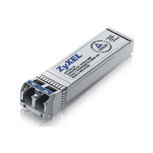 Трансивер SFP ZYXEL SFP-SX-E-ZZ0101F