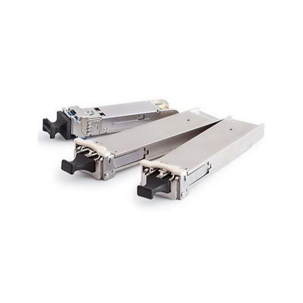 Трансивер SFP ZYXEL SFP10G-LR-E-ZZ0101F