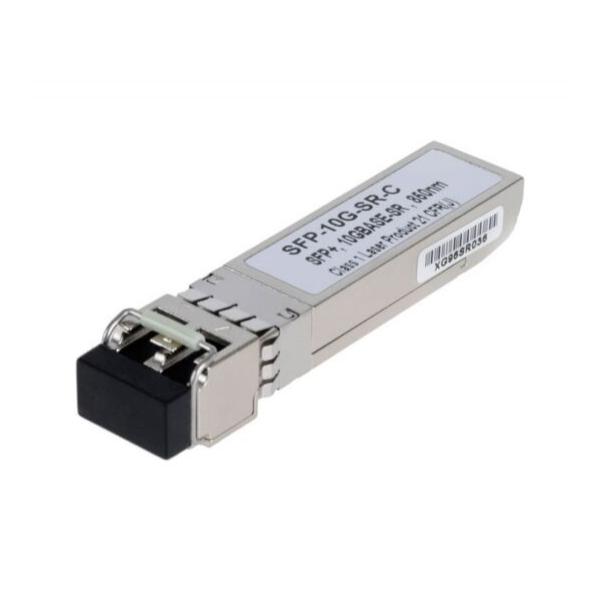 Трансивер ZYXEL 10G-SFP-SR