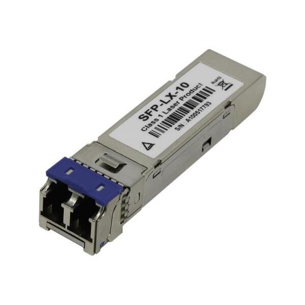 Трансивер ZYXEL SFP-LX-10-D