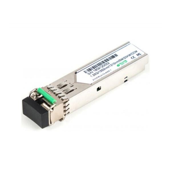 Оптический трансивер Бастион PSE-SFP-1GT