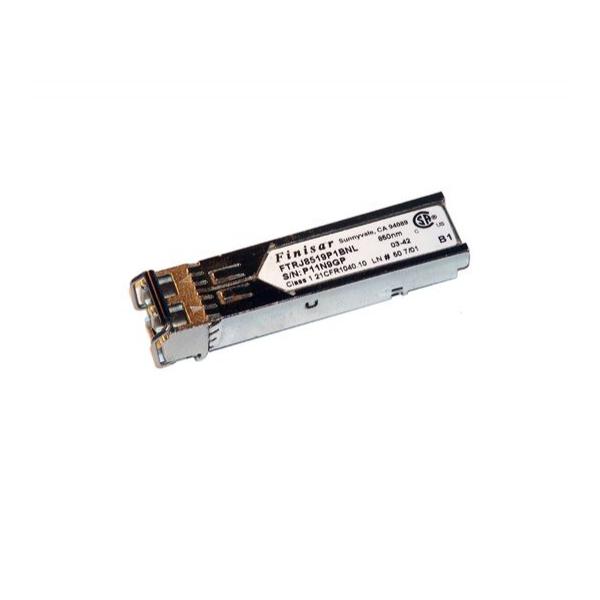 Трансивер (оптический модуль SFP) FINISAR SFP-GE-SX 2GB Sff Short Wave Fibre Channel Optical