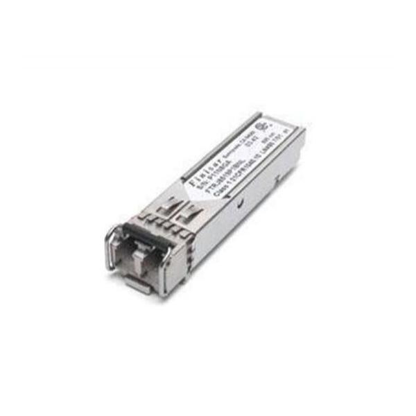 Трансивер (оптический модуль SFP) IBM 46C3447 10GBASE-SR Short Range