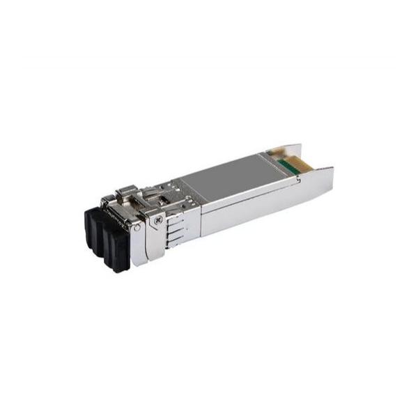 Трансивер (оптический модуль SFP) HPE JL484A Aruba 25g SFP28 Lc Sr 100m Mmf