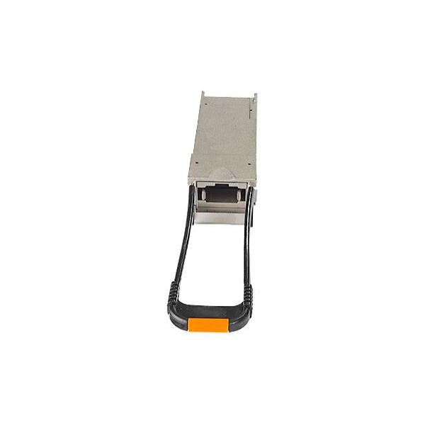 Трансивер (оптический модуль SFP) HPE 748742-001 Bladesystem C-class 40gb QSFP+