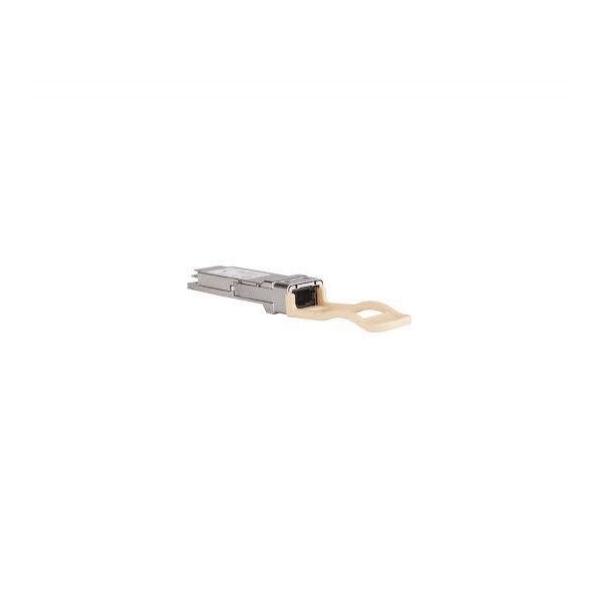 Трансивер (оптический модуль SFP) HPE JG709A X140 40g QSFP+