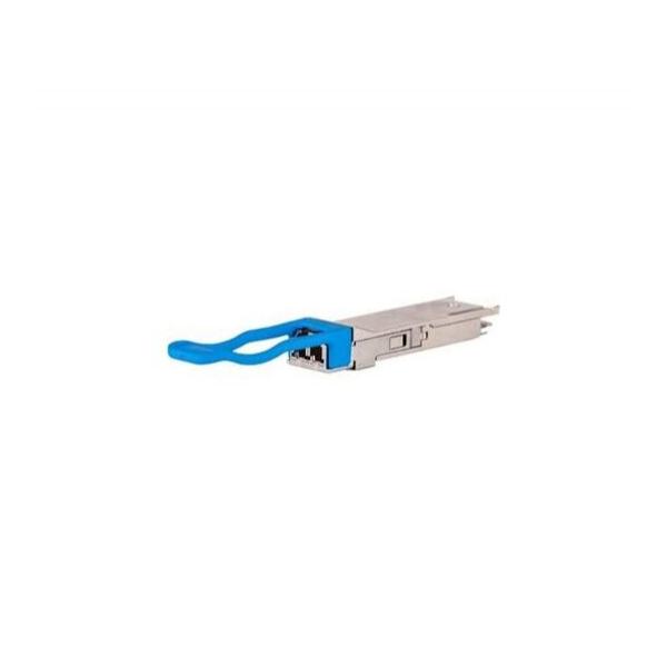 Трансивер (оптический модуль SFP) HPE JL310A Aruba X151 2-strand - QSFP28