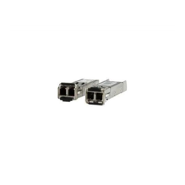 Трансивер (оптический модуль SFP) HPE 453151-B21 1000base-sx SFP