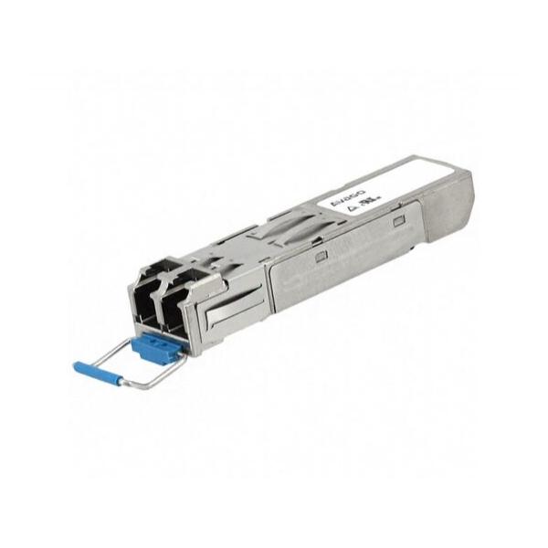 Трансивер (оптический модуль SFP) AVAGO AFCT-5715PZ-JU1 1000BASE-LX 1310nm SFP