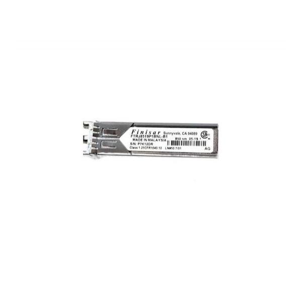 Трансивер (оптический модуль SFP) FINISAR FTRJ8519P1BNL-B1 2GB Sff Short Wave Fibre Channel Optical