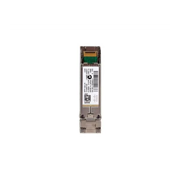 Трансивер (оптический модуль SFP) CISCO 10-2457-02 Original SFP+