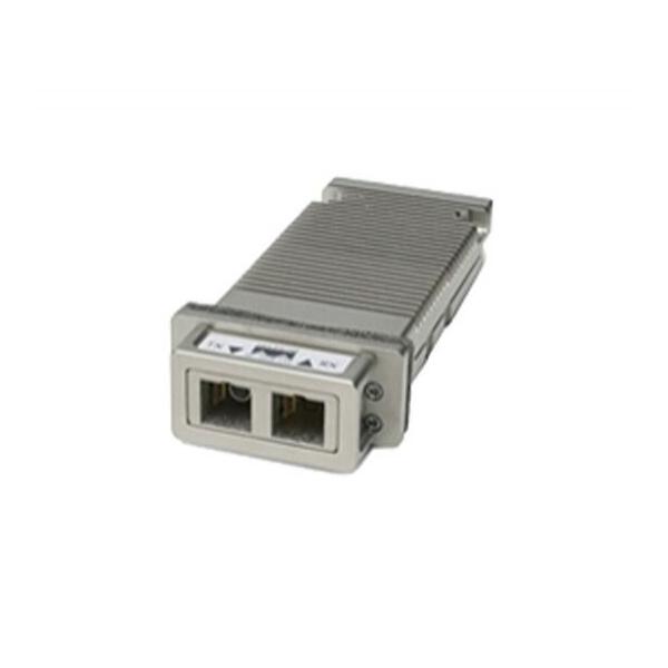 Трансивер (оптический модуль SFP) CISCO X2-10GB-LX4 X2