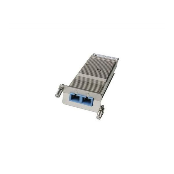 Трансивер (оптический модуль SFP) CISCO XENPAK-10GB-LR 10GBASE-LR Xenpak Module