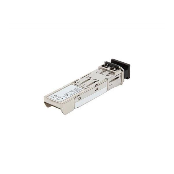 Трансивер (оптический модуль SFP) CISCO SFP-10G-LR-X SFP+