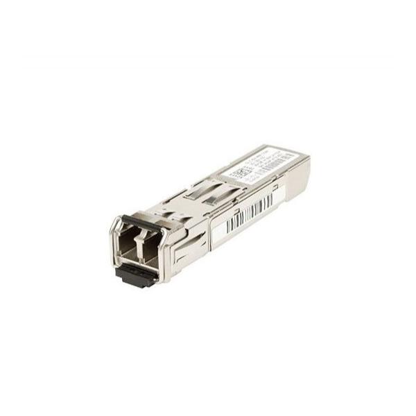 Трансивер (оптический модуль SFP) CISCO GLC-BX40-DA-I SFP