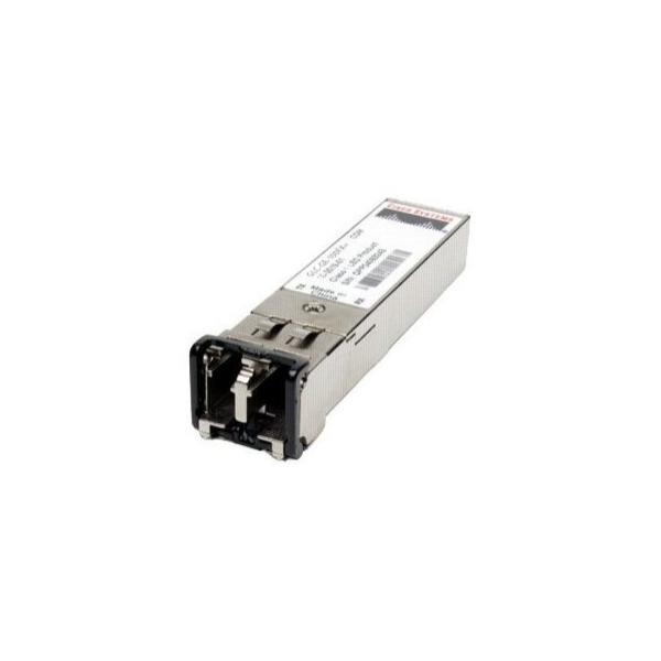 Трансивер (оптический модуль SFP) CISCO GLC-GE-100FX SFP