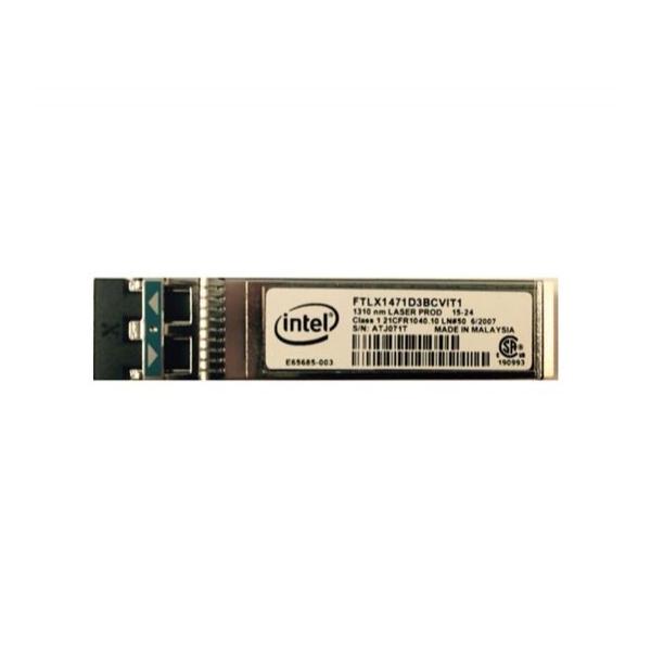 Трансивер (оптический модуль SFP) INTEL E65685-003 SFP