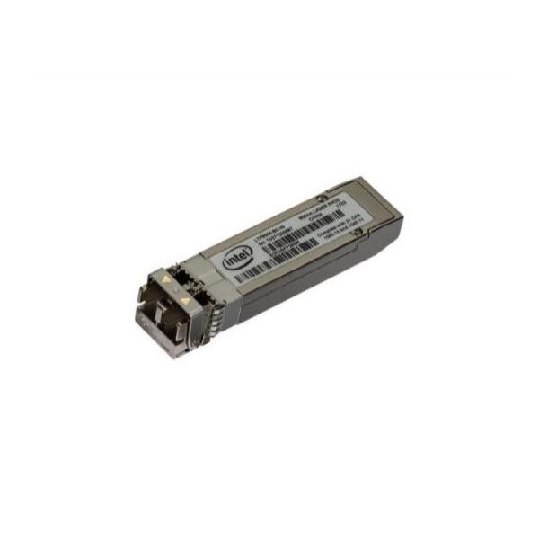 Трансивер (оптический модуль SFP) INTEL E25GSFP28SR Ethernet SFP28 Optic