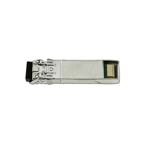 Трансивер (оптический модуль SFP) IBM 85Y5957 8gb Lw Lr 850nm SFP