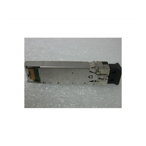 Трансивер (оптический модуль SFP) IBM 77P8504 8gb SFP