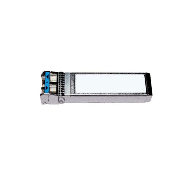 Трансивер (оптический модуль SFP) IBM 99Y0214 SFP+