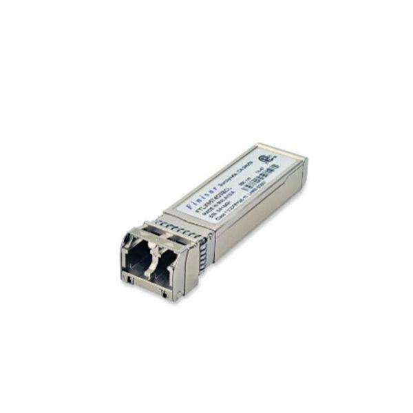 Трансивер (оптический модуль SFP) FINISAR FTLX8574D3BCL 10gb/s 850nm Multimode Datacom SFP+