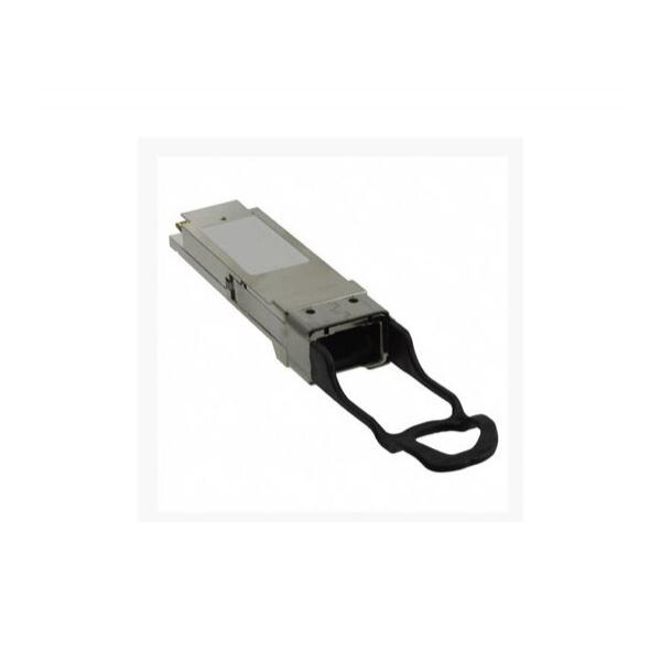 Трансивер (оптический модуль SFP) FINISAR FTL410QE1C 40gbase-sr4 QSFP+