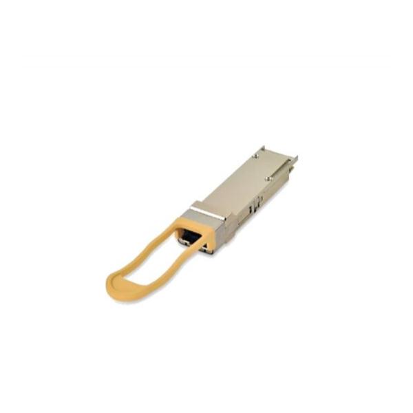 Трансивер (оптический модуль SFP) FINISAR FTL410QE3C 40base-sr4 QSFP+