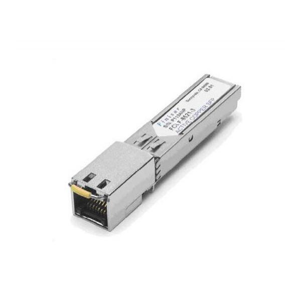 Трансивер (оптический модуль SFP) FINISAR FCLF-8521-3 SFP