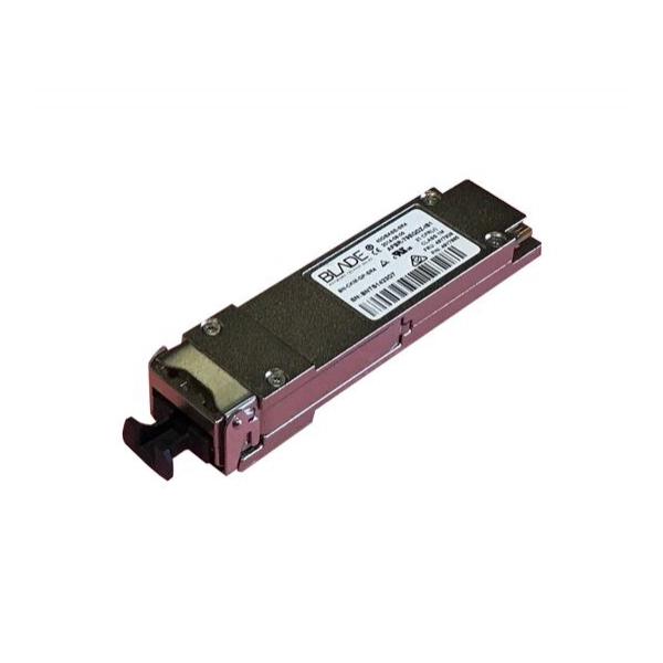 Трансивер (оптический модуль SFP) IBM BN-CKM-QP-SR4 Blade 40gb QSFP+