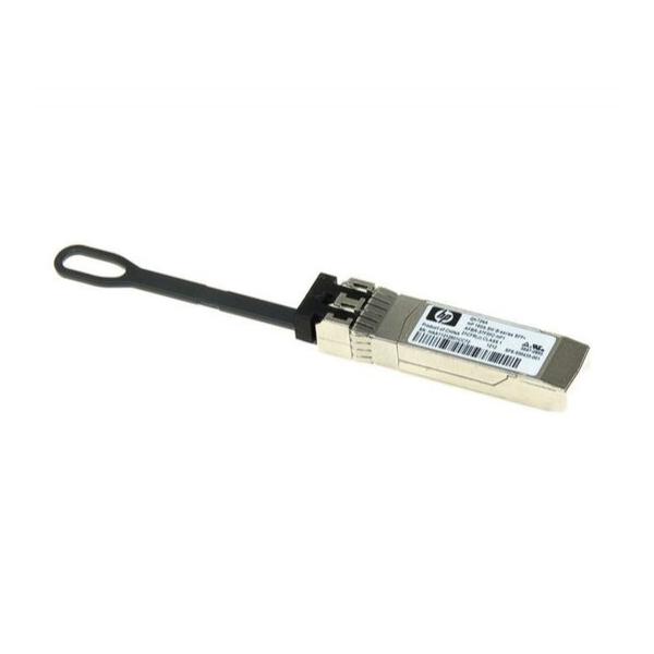 Трансивер (оптический модуль SFP) HP AFBR-57F5PZ-HP1 B-series 16gb SFP+