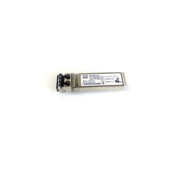 Трансивер (оптический модуль SFP) HP 845397-001 SFP28