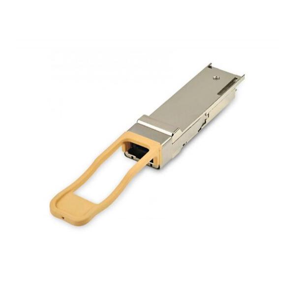 Трансивер (оптический модуль SFP) HP P5M33A Avago QSFP