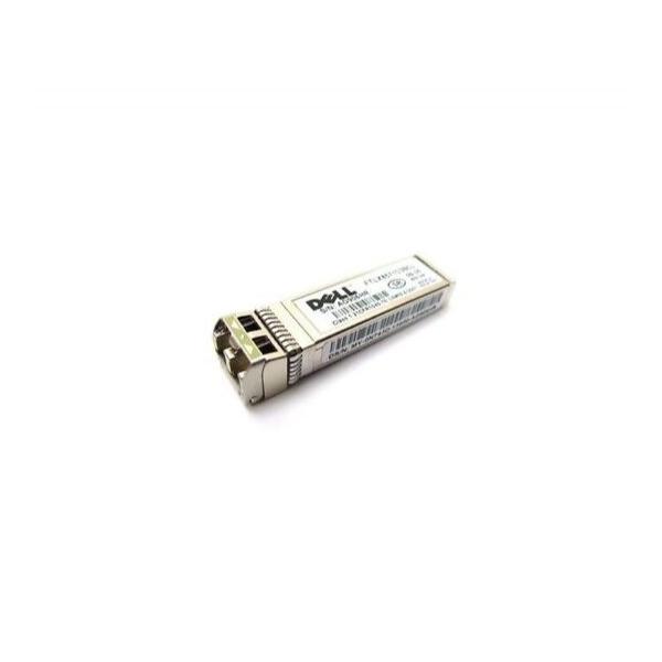 Трансивер (оптический модуль SFP) DELL 407-11238 Networking