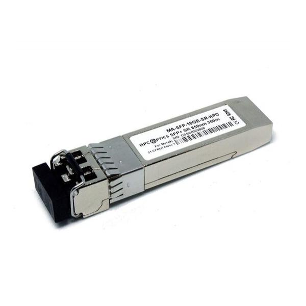 Трансивер (оптический модуль SFP) CISCO MA-SFP-10GB-SR Meraki - SFP+