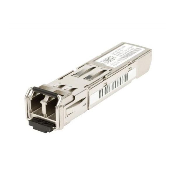 Трансивер (оптический модуль SFP) CISCO SFP-10G-BX40U-I SFP+