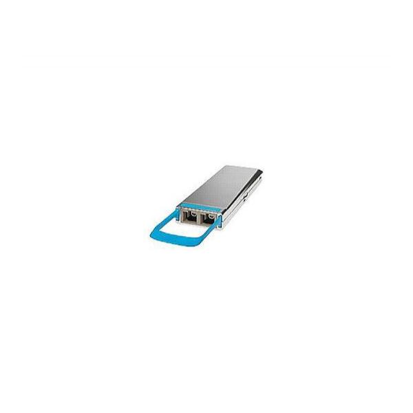 Трансивер (оптический модуль SFP) CISCO CPAK-10X10G-LR 10x10g-lr