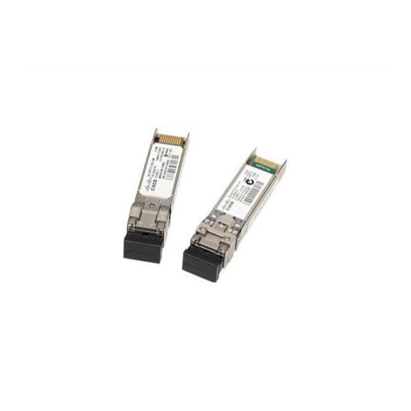 Трансивер (оптический модуль SFP) CISCO DS-SFP-FC10G-LW 10 Gbps Fibre Channel Longwave SFP+