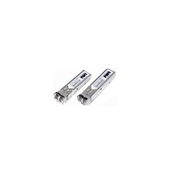 Трансивер (оптический модуль SFP) CISCO DS-SFP-FC4G-SW 4gbps Fibre Channel SFP