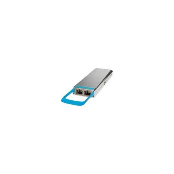 Трансивер (оптический модуль SFP) CISCO CPAK-100G-LR4