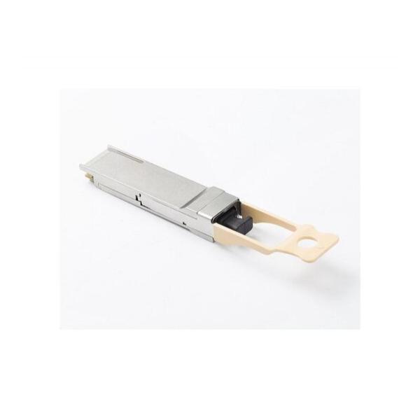 Трансивер (оптический модуль SFP) CISCO QSFP-100G-PSM4-S 100gbase QSFP