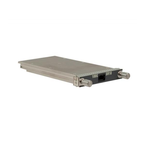 Трансивер (оптический модуль SFP) CISCO CFP-100G-SR10 100gbase-sr10 Cfp Module