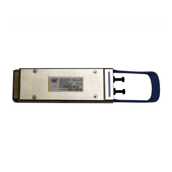 Трансивер (оптический модуль SFP) CISCO 800-39910-09