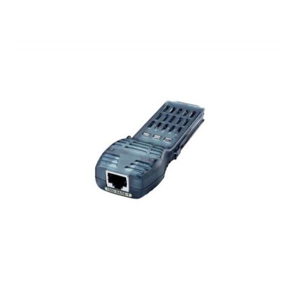 Трансивер (оптический модуль SFP) CISCO WS-G5483 1000btx Gbic For Cisco Catalyst