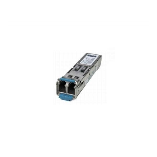 Трансивер (оптический модуль SFP) CISCO SFP-OC3-MM Oc-3/stm-1 Pluggable Short-reach Multimode