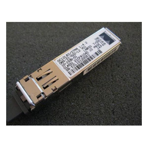 Трансивер (оптический модуль SFP) CISCO ONS-SI-622-L2 SFP