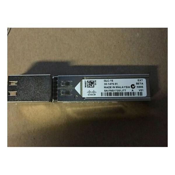 Трансивер (оптический модуль SFP) CISCO 30-1475-01 SFP