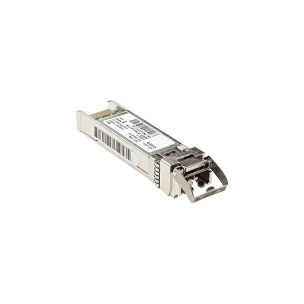 Трансивер (оптический модуль SFP) CISCO 10-2566-01 Fabric Extender